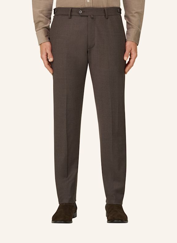 BOGGI MILANO Pantalons BRUIN