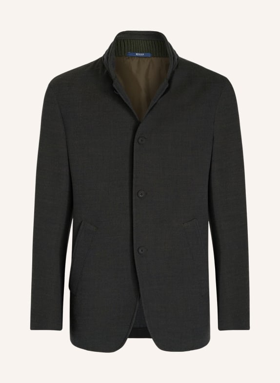 BOGGI MILANO Online Shop für Herrenbekleidung | BREUNINGER