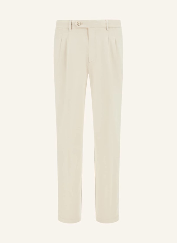 BOGGI MILANO Hose BRAUN