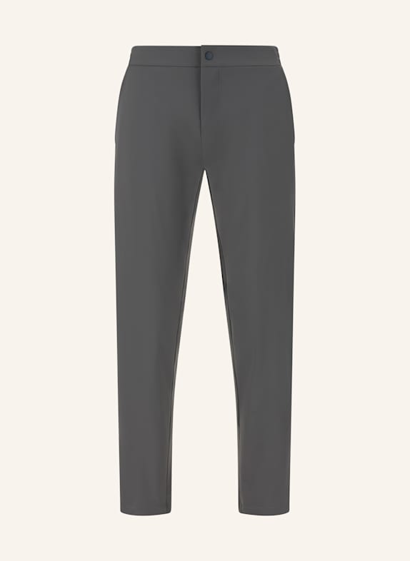 BOGGI MILANO Pants GRAY