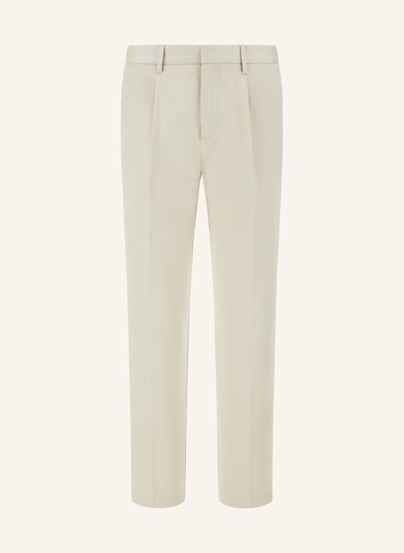 BOGGI MILANO Hose BRAUN