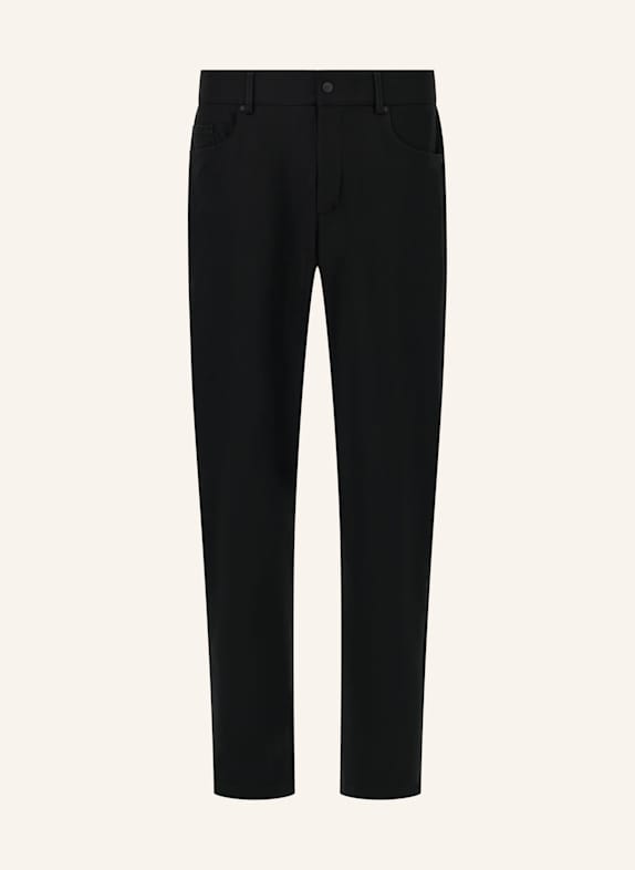 BOGGI MILANO Jeans SCHWARZ