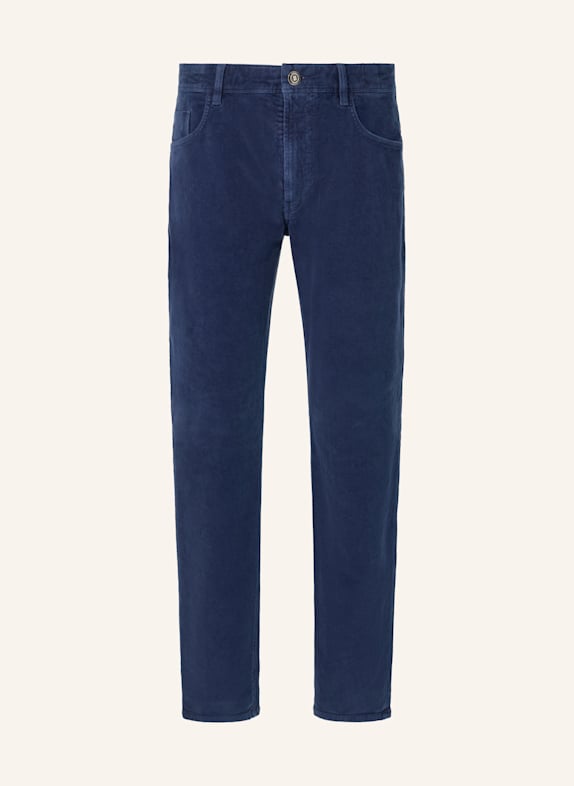 BOGGI MILANO Jeans BLAU