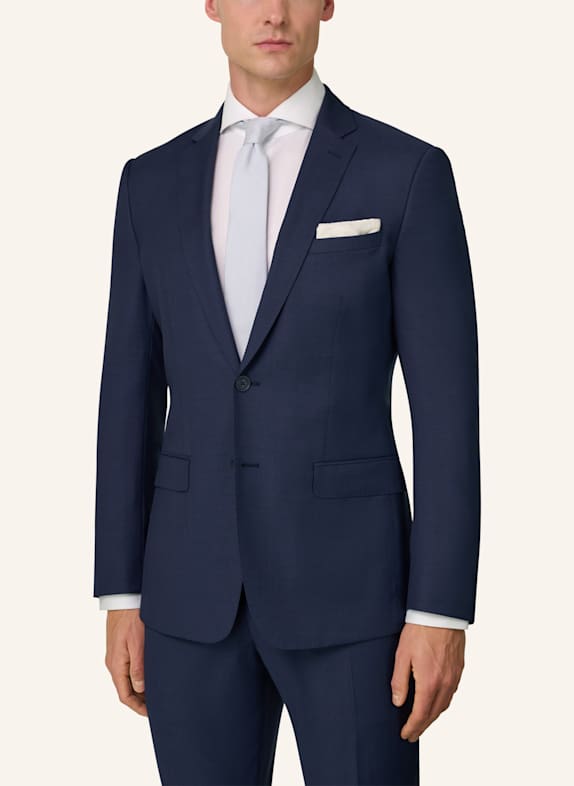 BOGGI MILANO Pak BLAUW