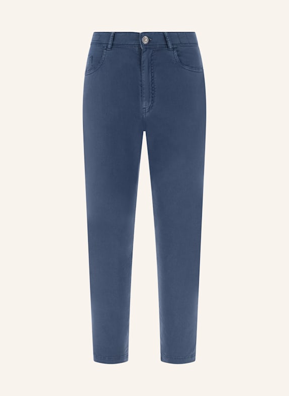 BOGGI MILANO Jeans BLAU