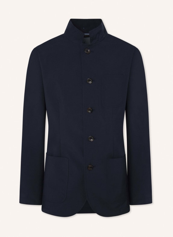 HACKETT LONDON Blazer LIGHTWEIGHT BLAZER BLAU