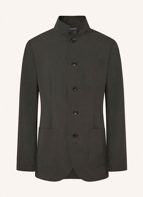 HACKETT LONDON Blazer LIGHTWEIGHT BLAZER