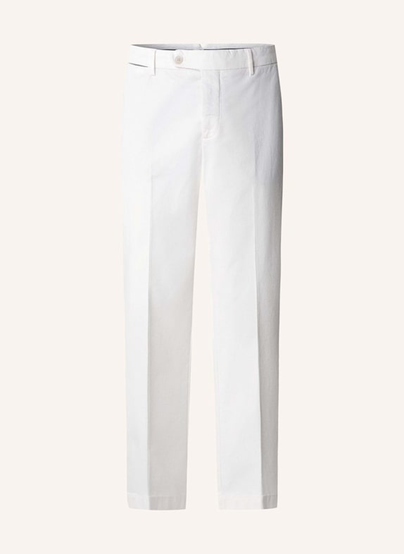 HACKETT LONDON Chino CHINO SANDERSON WEISS