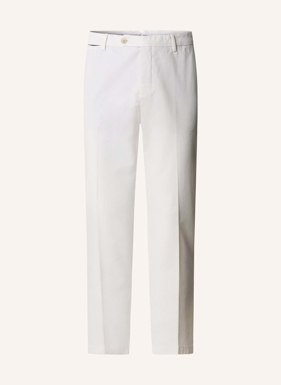HACKETT LONDON Chino CHINO KENSINGTON WEISS