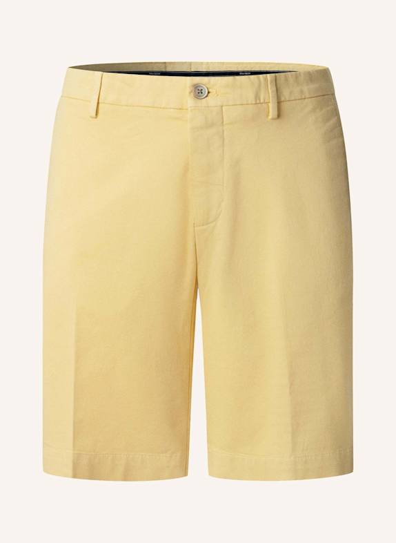 HACKETT LONDON Shorts CORE SHORT SAN GELB