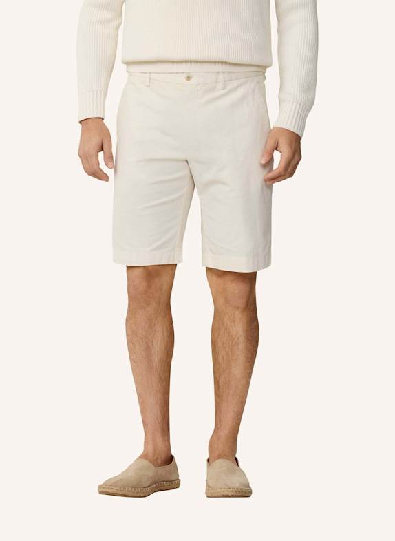HACKETT LONDON Shorts CORE SHORT SAN WEISS
