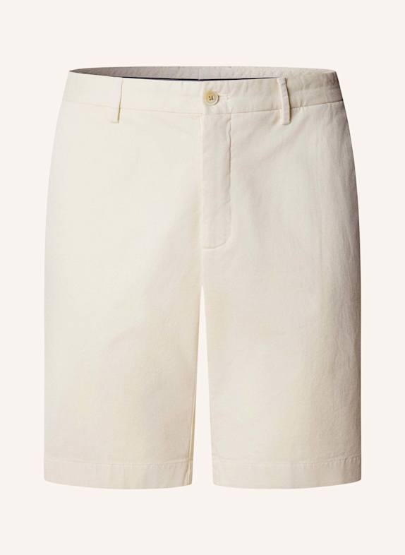 HACKETT LONDON Shorts CORE SHORT KEN WEISS