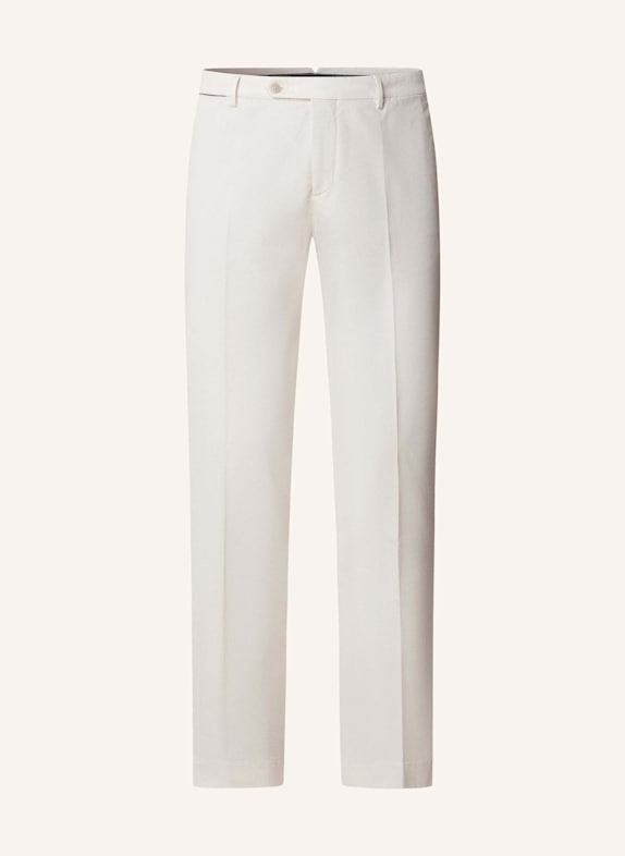 HACKETT LONDON Chino CHINO KENSINGTON CREME