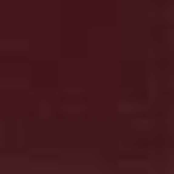 HACKETT LONDON Chino CHINO SANDERSON ROT