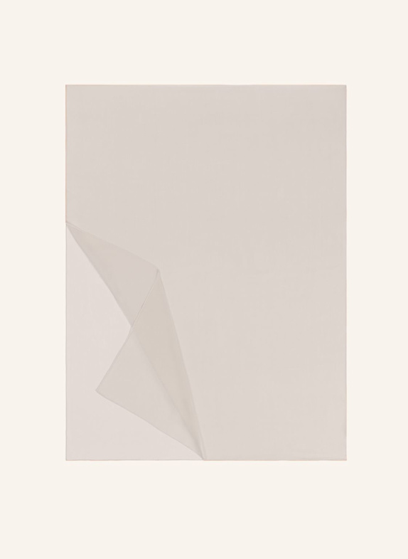 ROECKL Schals CLASSIC GEORGETTE CREME