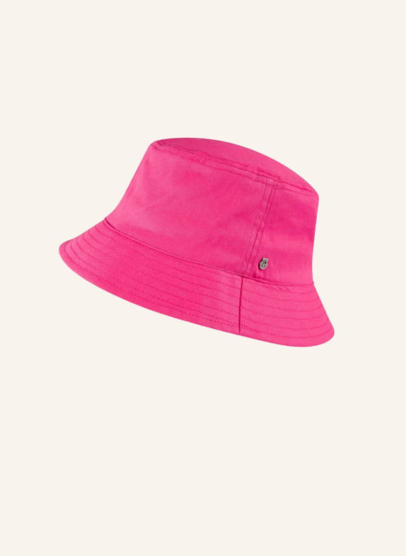 ROECKL Fischerhut MURCIA PINK