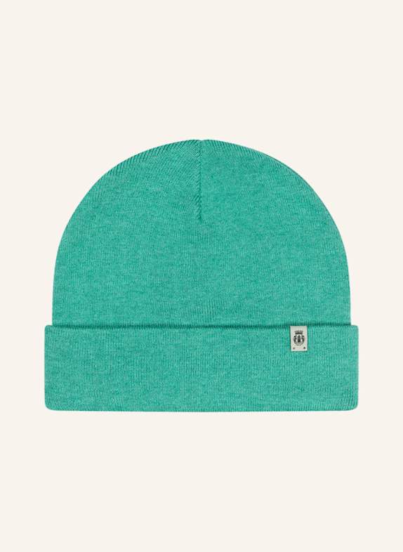 ROECKL Mütze LEA MINT