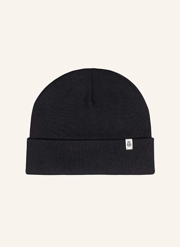 ROECKL Mütze LEA SCHWARZ