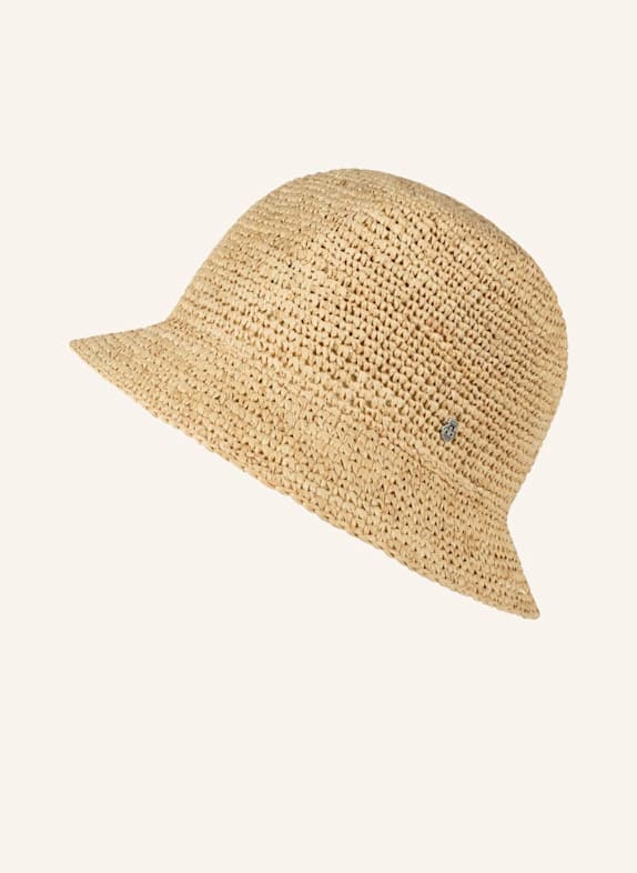 ROECKL Hüte & Mützen TIJUANA BEIGE
