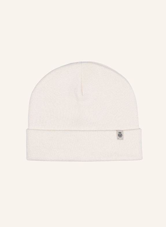 ROECKL Mütze LEA WEISS