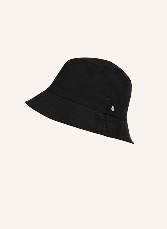 ROECKL Bucket-Hat MURCIA SCHWARZ