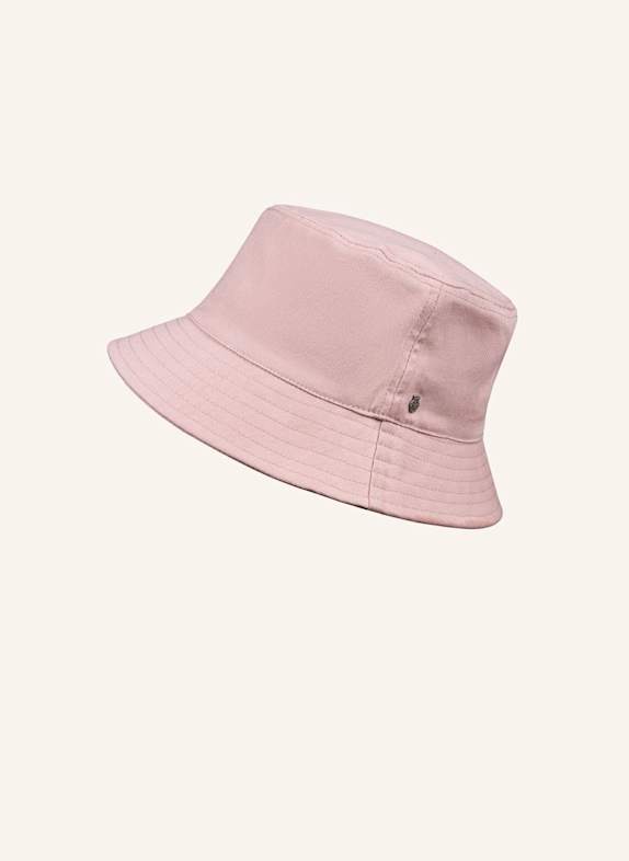 ROECKL Bucket-Hat MURCIA ROSÉ
