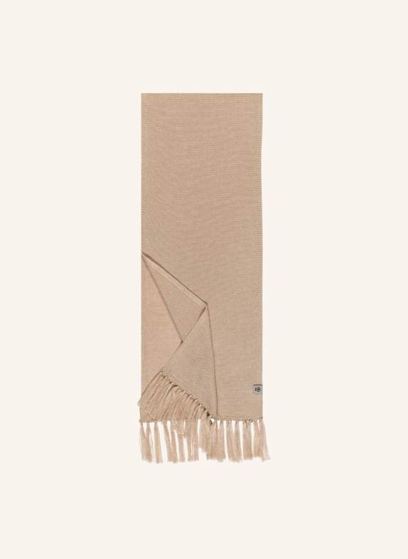 ROECKL Schals SOFT GLAM SCHAL