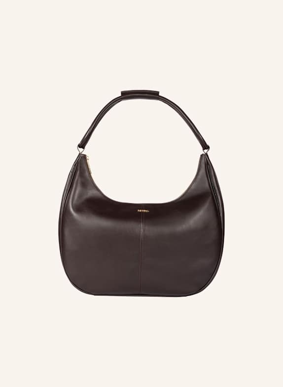 ROECKL Taschen SOLEA SHOULDER BAG LARGE
