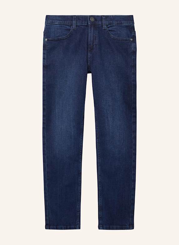 s.Oliver RED Jeans BLAU