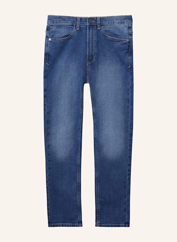 s.Oliver RED Jeans BLAU