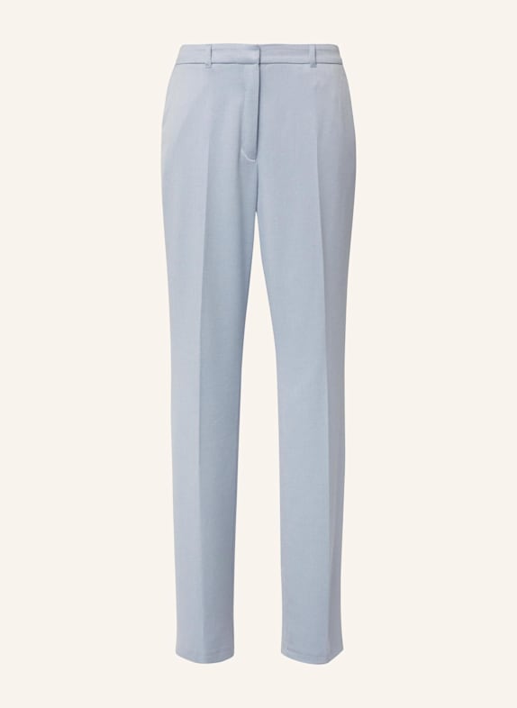 s.Oliver Hose BLAU