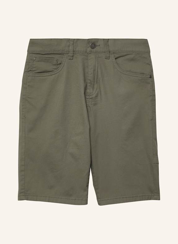 s.Oliver Hose PETE OLIV