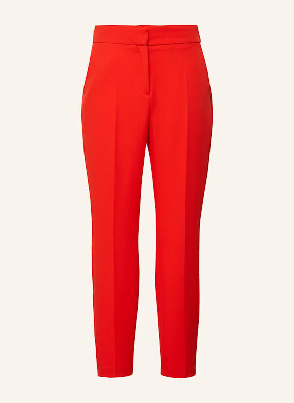 s.Oliver Hose ROT
