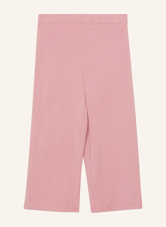 s.Oliver Leggings PINK