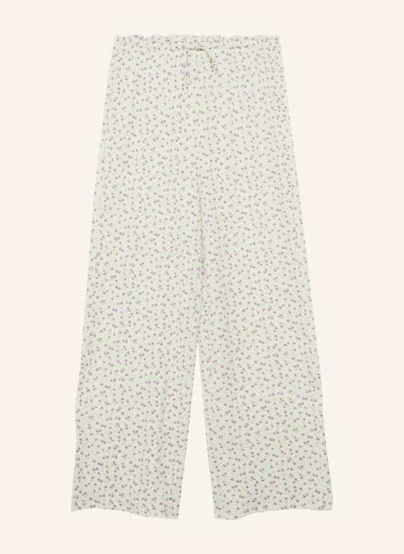 s.Oliver RED Hose CREME