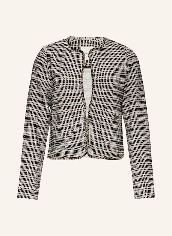 s.Oliver Indoor-Jacke