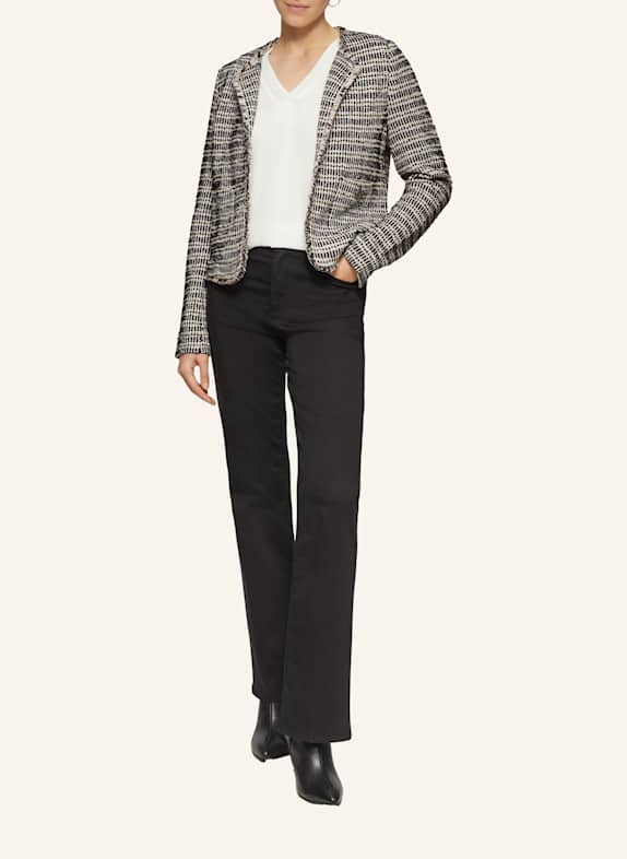 s.Oliver Indoor-Jacke