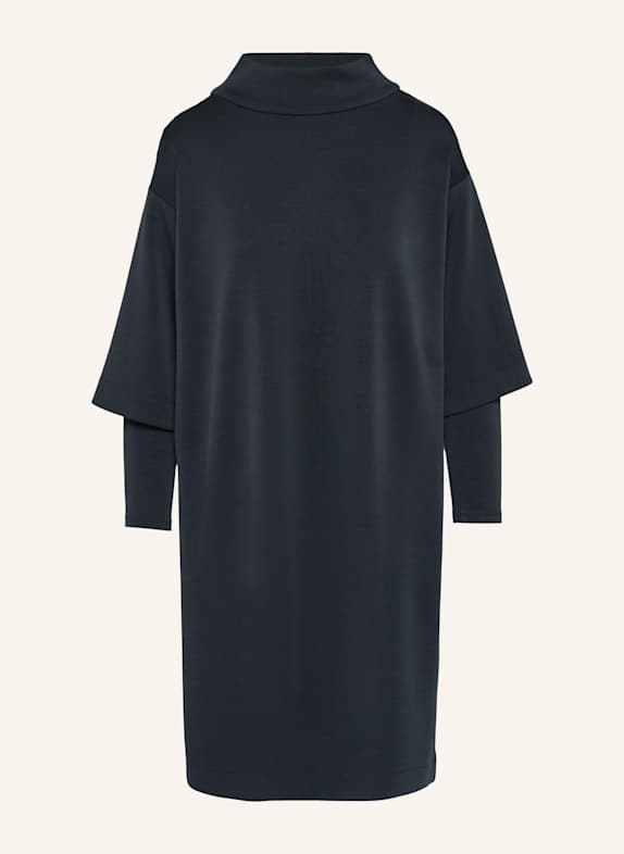 s.Oliver Kleid