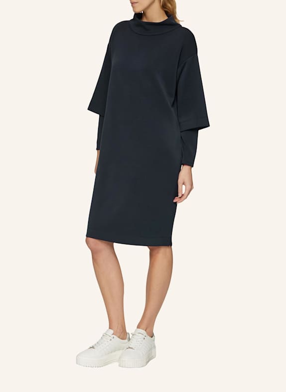 s.Oliver Kleid