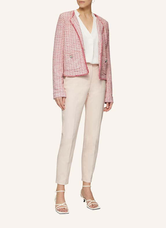 s.Oliver Indoor-Jacke