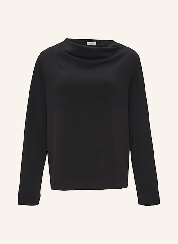 s.Oliver Sweatshirt