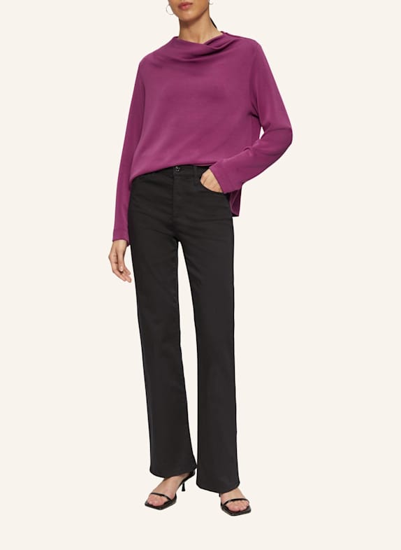 s.Oliver Sweatshirt PINK