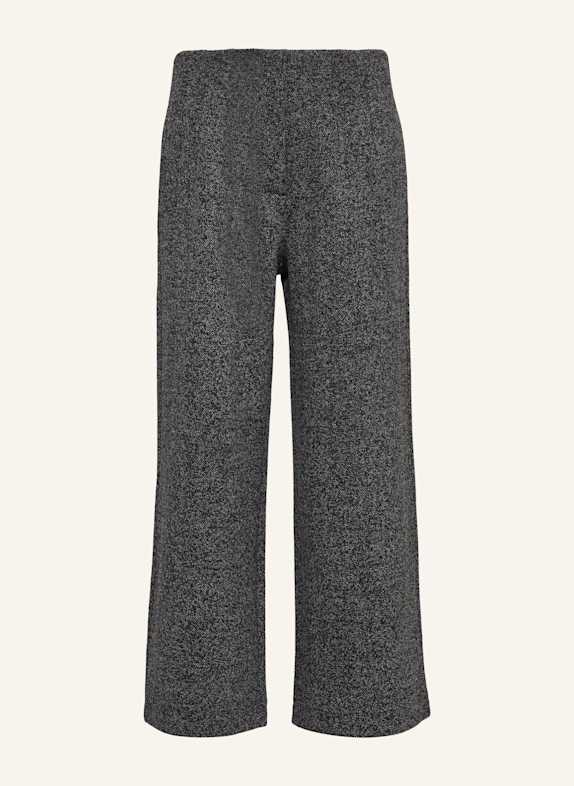 s.Oliver Hose