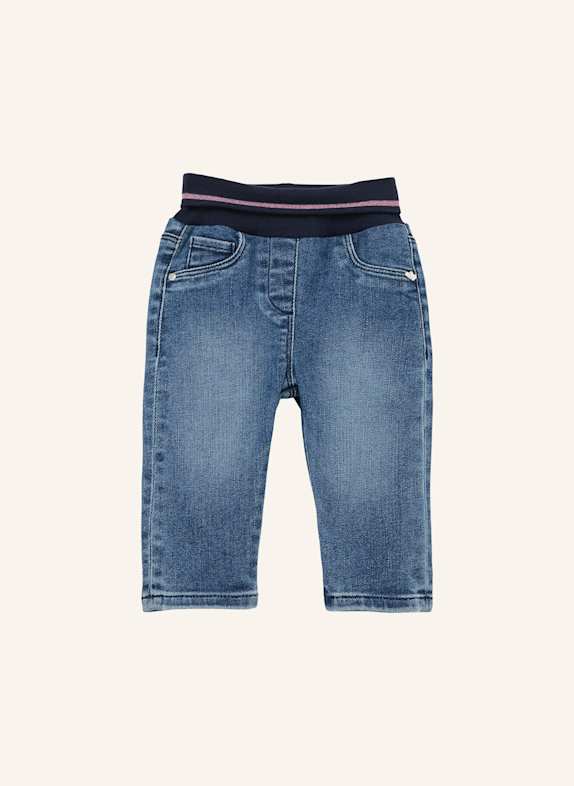 s.Oliver Jeans-Hose