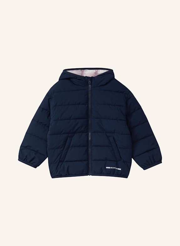 s.Oliver Outdoor-Jacke