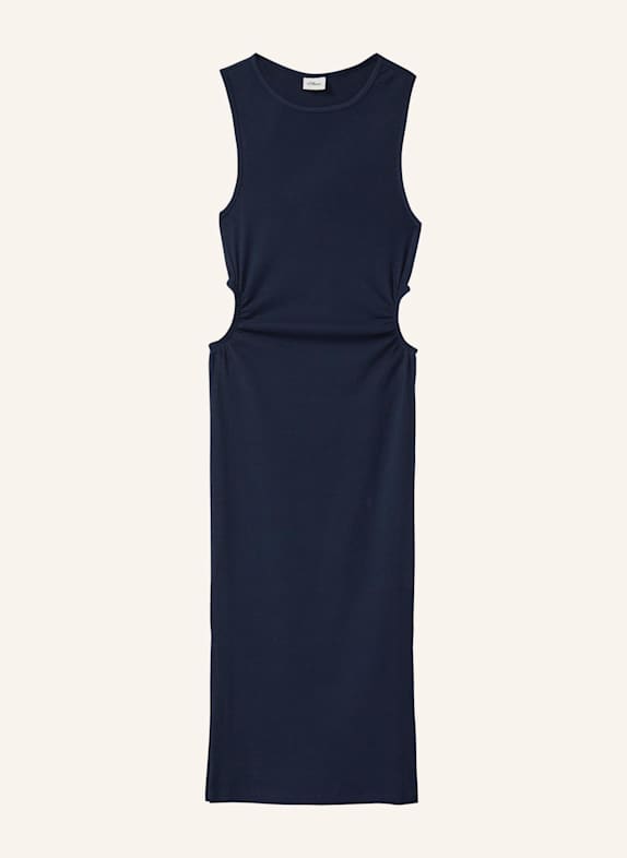 s.Oliver Kleid