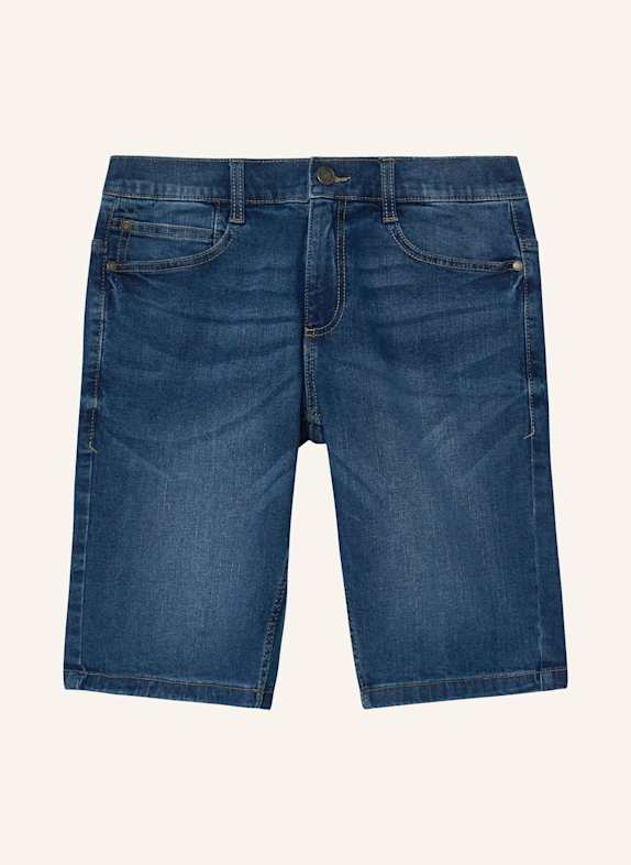 s.Oliver Jeans-Hose PETE