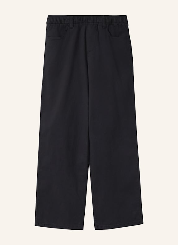 s.Oliver Hose BAGGY