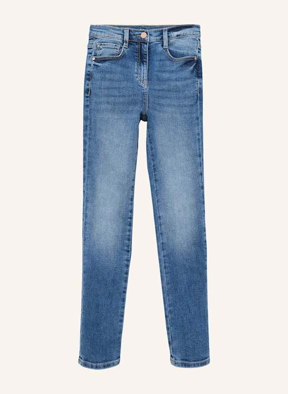 s.Oliver Jeans-Hose SURI