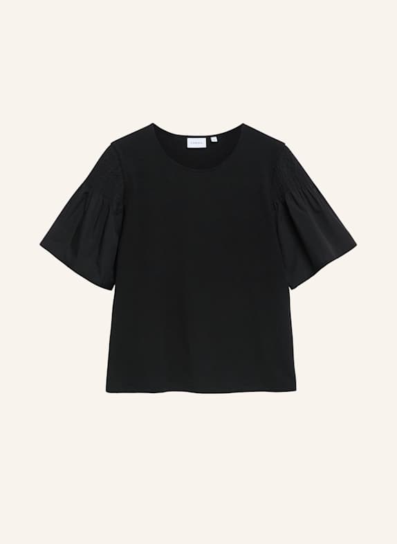 comma T-Shirt